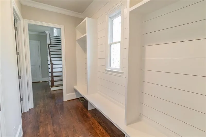 8345 Hewlett Road, Sandy Springs, Georgia 30350, 5 Bedrooms Bedrooms, ,5 BathroomsBathrooms,Residential,Sold,8345 Hewlett Road,6020941