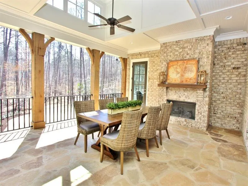 8345 Hewlett Road, Sandy Springs, Georgia 30350, 5 Bedrooms Bedrooms, ,5 BathroomsBathrooms,Residential,Sold,8345 Hewlett Road,6020941