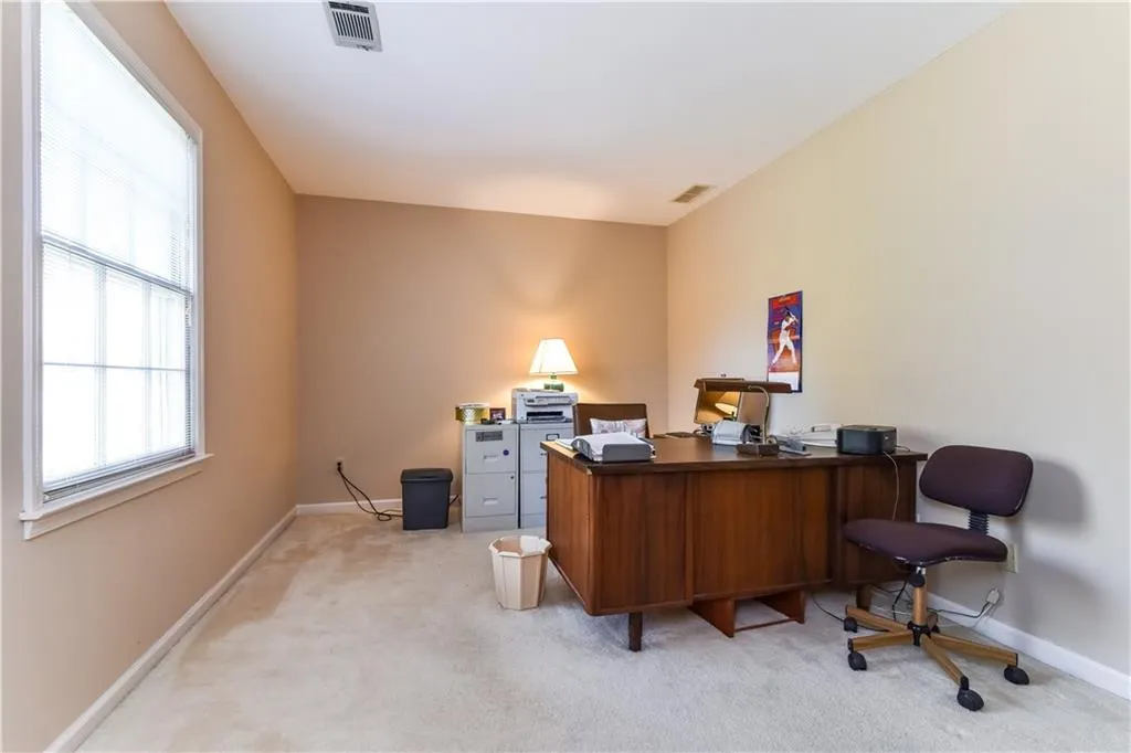 530 Tahoma Drive, Sandy Springs, Georgia 30350, 5 Bedrooms Bedrooms, ,3 BathroomsBathrooms,Residential,Sold,530 Tahoma Drive,5936018