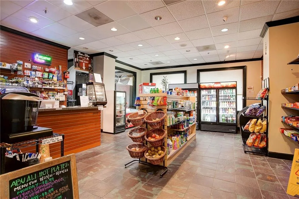 795 Hammond Drive Unit 1812, Sandy Springs, Georgia 30328, 1 Bedroom Bedrooms, ,1 BathroomBathrooms,Residential,Sold,795 Hammond Drive Unit 1812,6940088 795 Hammond Drive Unit 1812, Sandy Springs, Georgia 30328, 1 Bedroom Bedrooms, ,1 BathroomBathrooms,Residential,Sold,795 Hammond Drive Unit 1812,6940088