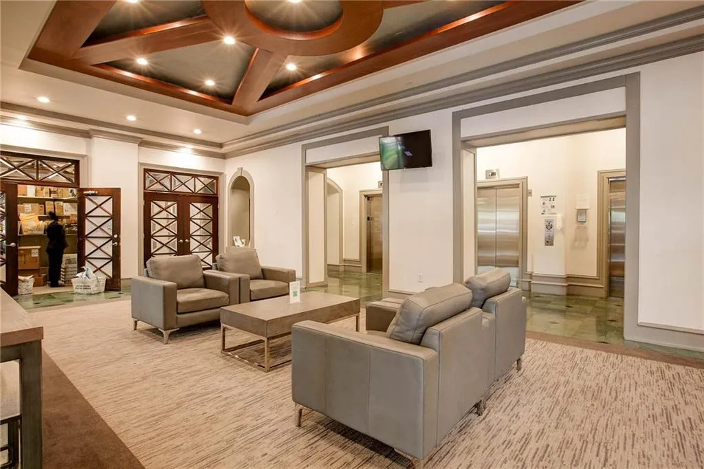 795 Hammond Drive Unit 1812, Sandy Springs, Georgia 30328, 1 Bedroom Bedrooms, ,1 BathroomBathrooms,Residential,Sold,795 Hammond Drive Unit 1812,6940088 795 Hammond Drive Unit 1812, Sandy Springs, Georgia 30328, 1 Bedroom Bedrooms, ,1 BathroomBathrooms,Residential,Sold,795 Hammond Drive Unit 1812,6940088