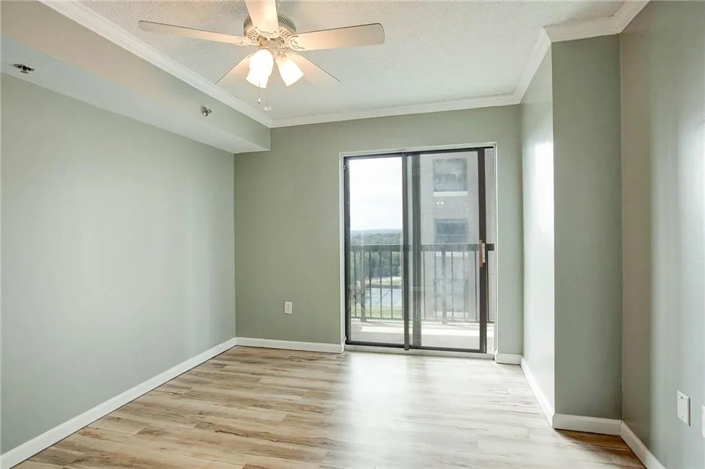 795 Hammond Drive Unit 1812, Sandy Springs, Georgia 30328, 1 Bedroom Bedrooms, ,1 BathroomBathrooms,Residential,Sold,795 Hammond Drive Unit 1812,6940088 795 Hammond Drive Unit 1812, Sandy Springs, Georgia 30328, 1 Bedroom Bedrooms, ,1 BathroomBathrooms,Residential,Sold,795 Hammond Drive Unit 1812,6940088