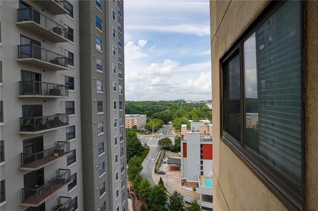 795 Hammond Drive Unit 1812, Sandy Springs, Georgia 30328, 1 Bedroom Bedrooms, ,1 BathroomBathrooms,Residential,Sold,795 Hammond Drive Unit 1812,6940088 795 Hammond Drive Unit 1812, Sandy Springs, Georgia 30328, 1 Bedroom Bedrooms, ,1 BathroomBathrooms,Residential,Sold,795 Hammond Drive Unit 1812,6940088