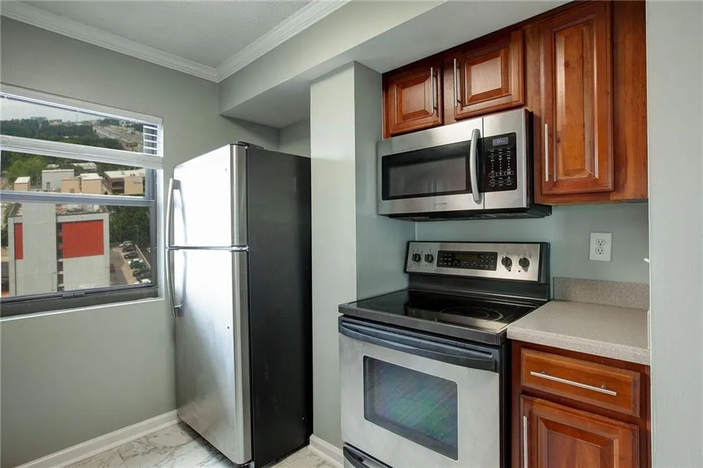 795 Hammond Drive Unit 1812, Sandy Springs, Georgia 30328, 1 Bedroom Bedrooms, ,1 BathroomBathrooms,Residential,Sold,795 Hammond Drive Unit 1812,6940088 795 Hammond Drive Unit 1812, Sandy Springs, Georgia 30328, 1 Bedroom Bedrooms, ,1 BathroomBathrooms,Residential,Sold,795 Hammond Drive Unit 1812,6940088