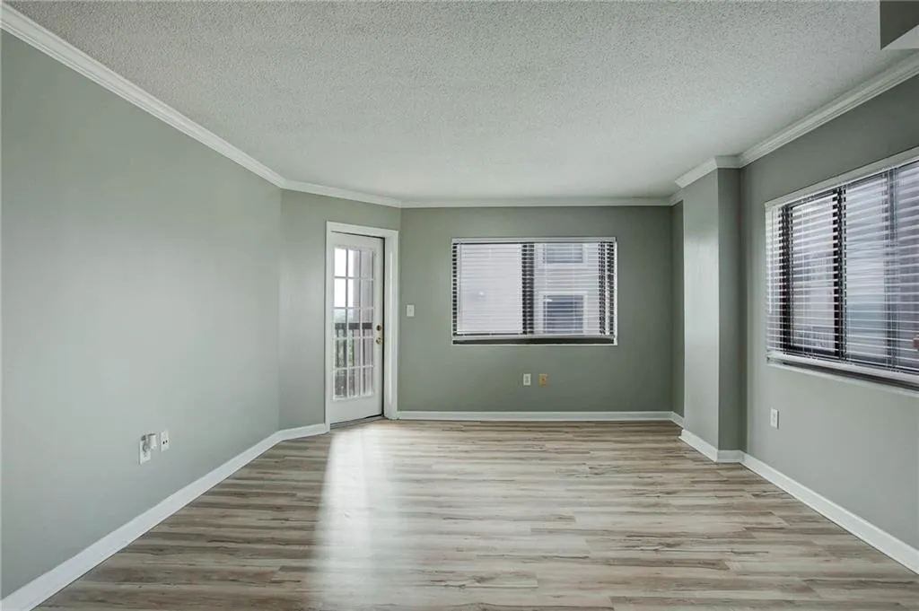 795 Hammond Drive Unit 1812, Sandy Springs, Georgia 30328, 1 Bedroom Bedrooms, ,1 BathroomBathrooms,Residential,Sold,795 Hammond Drive Unit 1812,6940088 795 Hammond Drive Unit 1812, Sandy Springs, Georgia 30328, 1 Bedroom Bedrooms, ,1 BathroomBathrooms,Residential,Sold,795 Hammond Drive Unit 1812,6940088