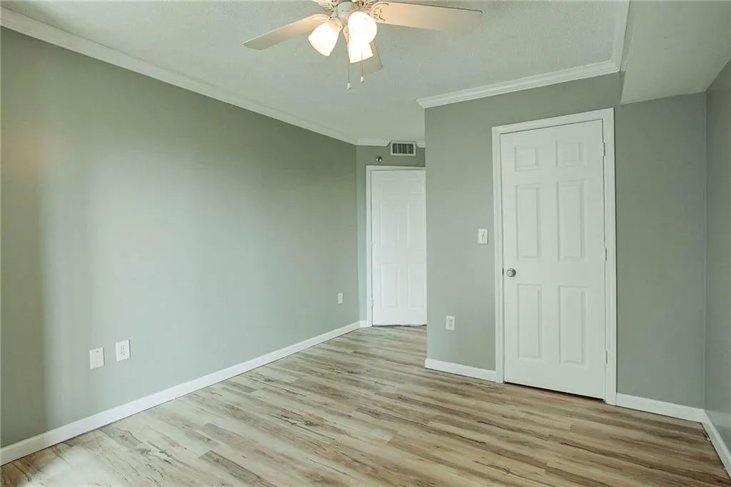 795 Hammond Drive Unit 1812, Sandy Springs, Georgia 30328, 1 Bedroom Bedrooms, ,1 BathroomBathrooms,Residential,Sold,795 Hammond Drive Unit 1812,6940088 795 Hammond Drive Unit 1812, Sandy Springs, Georgia 30328, 1 Bedroom Bedrooms, ,1 BathroomBathrooms,Residential,Sold,795 Hammond Drive Unit 1812,6940088