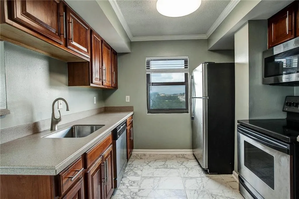 795 Hammond Drive Unit 1812, Sandy Springs, Georgia 30328, 1 Bedroom Bedrooms, ,1 BathroomBathrooms,Residential,Sold,795 Hammond Drive Unit 1812,6940088 795 Hammond Drive Unit 1812, Sandy Springs, Georgia 30328, 1 Bedroom Bedrooms, ,1 BathroomBathrooms,Residential,Sold,795 Hammond Drive Unit 1812,6940088