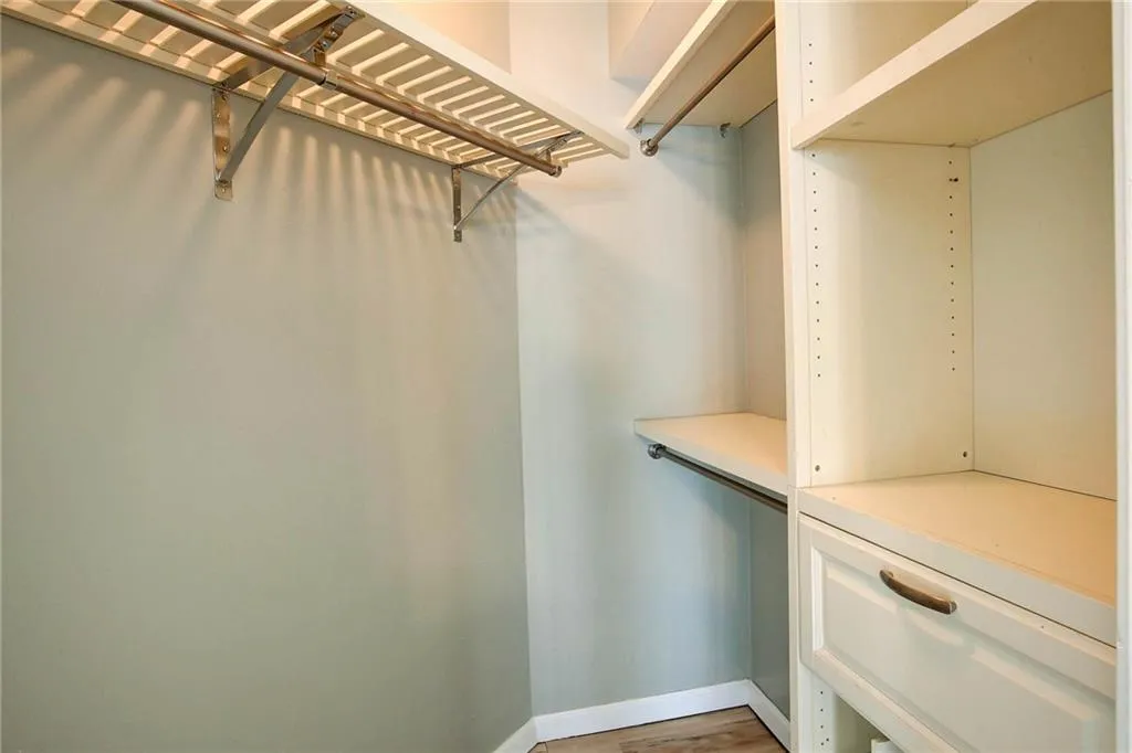 795 Hammond Drive Unit 1812, Sandy Springs, Georgia 30328, 1 Bedroom Bedrooms, ,1 BathroomBathrooms,Residential,Sold,795 Hammond Drive Unit 1812,6940088 795 Hammond Drive Unit 1812, Sandy Springs, Georgia 30328, 1 Bedroom Bedrooms, ,1 BathroomBathrooms,Residential,Sold,795 Hammond Drive Unit 1812,6940088