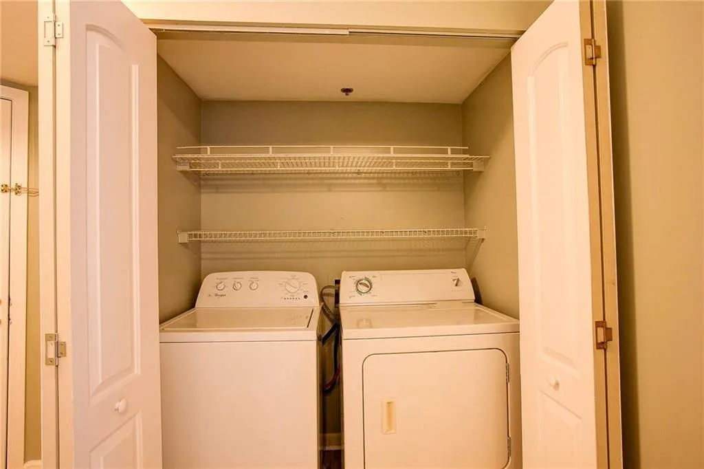 795 Hammond Drive Unit 1812, Sandy Springs, Georgia 30328, 1 Bedroom Bedrooms, ,1 BathroomBathrooms,Residential,Sold,795 Hammond Drive Unit 1812,6940088 795 Hammond Drive Unit 1812, Sandy Springs, Georgia 30328, 1 Bedroom Bedrooms, ,1 BathroomBathrooms,Residential,Sold,795 Hammond Drive Unit 1812,6940088