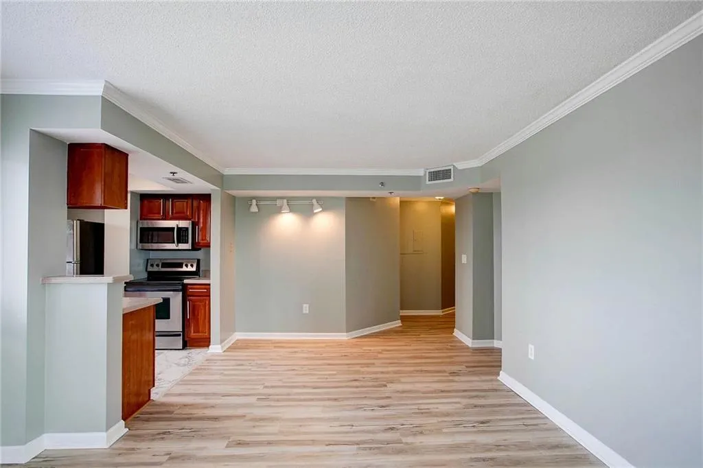 795 Hammond Drive Unit 1812, Sandy Springs, Georgia 30328, 1 Bedroom Bedrooms, ,1 BathroomBathrooms,Residential,Sold,795 Hammond Drive Unit 1812,6940088 795 Hammond Drive Unit 1812, Sandy Springs, Georgia 30328, 1 Bedroom Bedrooms, ,1 BathroomBathrooms,Residential,Sold,795 Hammond Drive Unit 1812,6940088