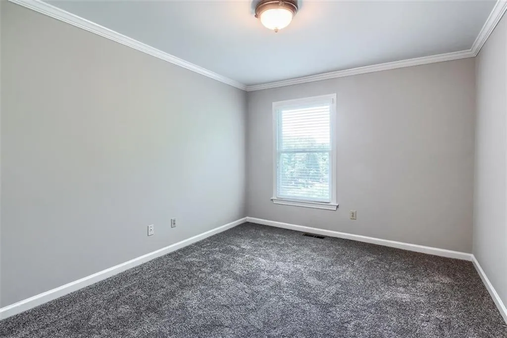 7500 Roswell Road Unit 125, Sandy Springs, Georgia 30350, 3 Bedrooms Bedrooms, ,2 BathroomsBathrooms,Residential,Sold,7500 Roswell Road Unit 125,6034026