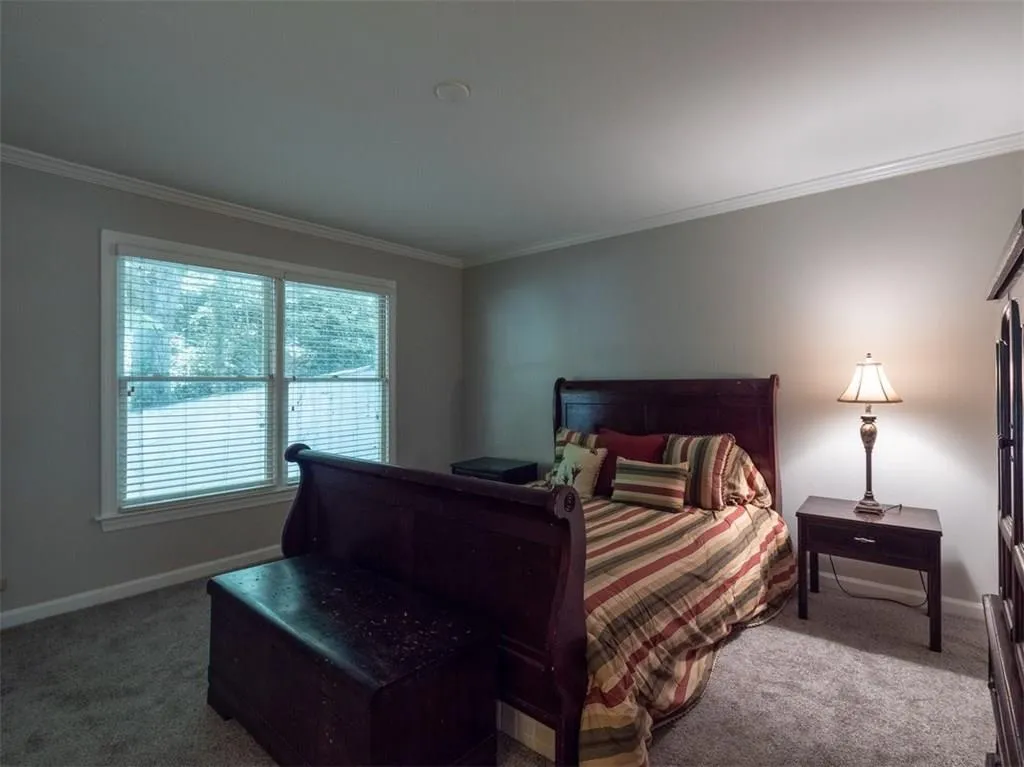 7500 Roswell Road Unit 125, Sandy Springs, Georgia 30350, 3 Bedrooms Bedrooms, ,2 BathroomsBathrooms,Residential,Sold,7500 Roswell Road Unit 125,6034026