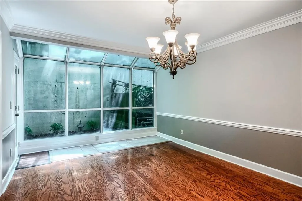 7500 Roswell Road Unit 125, Sandy Springs, Georgia 30350, 3 Bedrooms Bedrooms, ,2 BathroomsBathrooms,Residential,Sold,7500 Roswell Road Unit 125,6034026