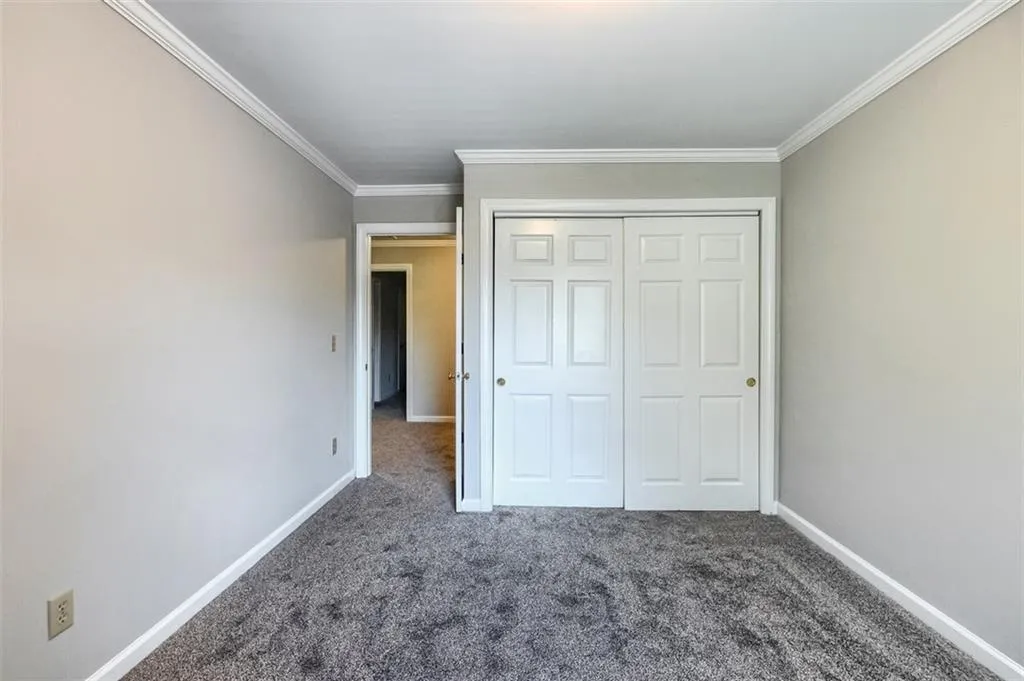 7500 Roswell Road Unit 125, Sandy Springs, Georgia 30350, 3 Bedrooms Bedrooms, ,2 BathroomsBathrooms,Residential,Sold,7500 Roswell Road Unit 125,6034026