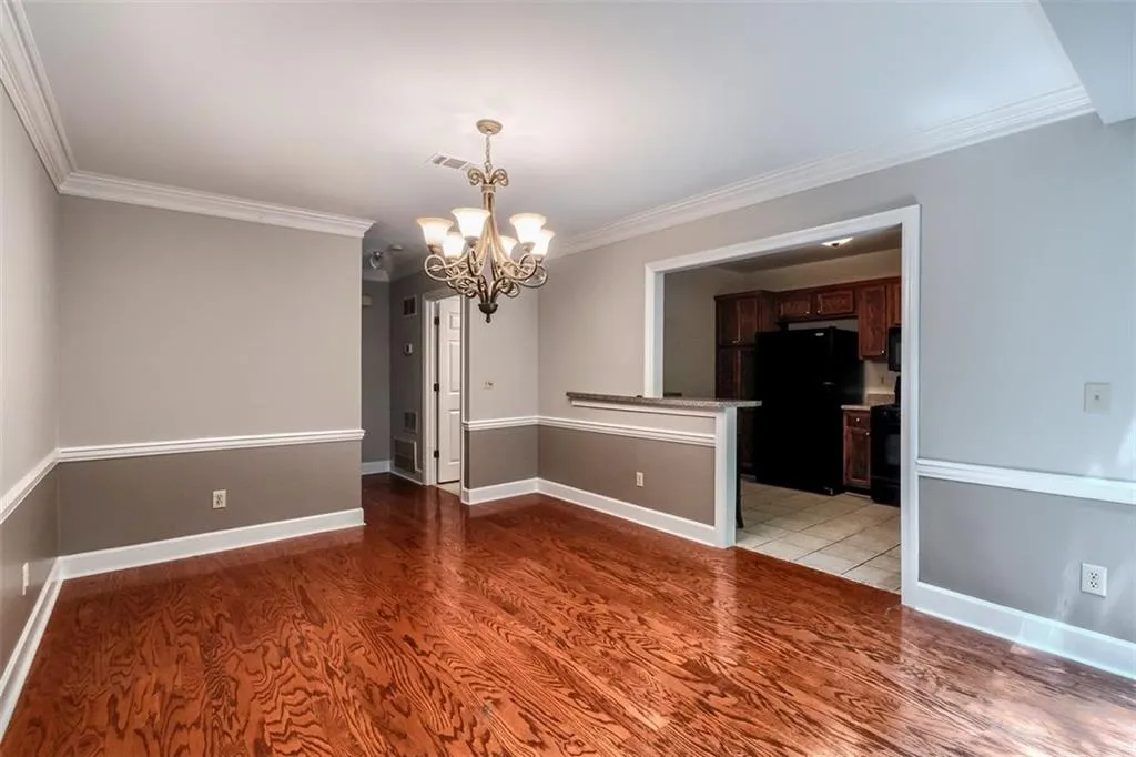 7500 Roswell Road Unit 125, Sandy Springs, Georgia 30350, 3 Bedrooms Bedrooms, ,2 BathroomsBathrooms,Residential,Sold,7500 Roswell Road Unit 125,6034026