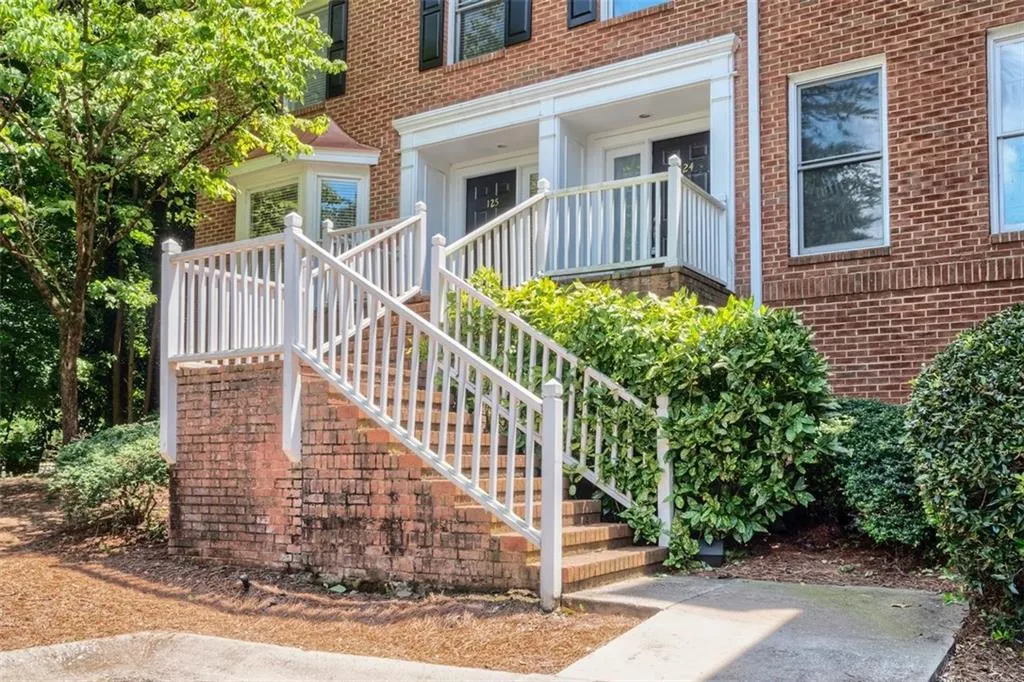 7500 Roswell Road Unit 125, Sandy Springs, Georgia 30350, 3 Bedrooms Bedrooms, ,2 BathroomsBathrooms,Residential,Sold,7500 Roswell Road Unit 125,6034026 7500 Roswell Road Unit 125, Sandy Springs, Georgia 30350, 3 Bedrooms Bedrooms, ,2 BathroomsBathrooms,Residential,Sold,7500 Roswell Road Unit 125,6034026