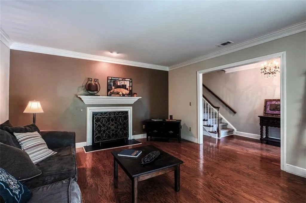 7500 Roswell Road Unit 125, Sandy Springs, Georgia 30350, 3 Bedrooms Bedrooms, ,2 BathroomsBathrooms,Residential,Sold,7500 Roswell Road Unit 125,6034026 7500 Roswell Road Unit 125, Sandy Springs, Georgia 30350, 3 Bedrooms Bedrooms, ,2 BathroomsBathrooms,Residential,Sold,7500 Roswell Road Unit 125,6034026