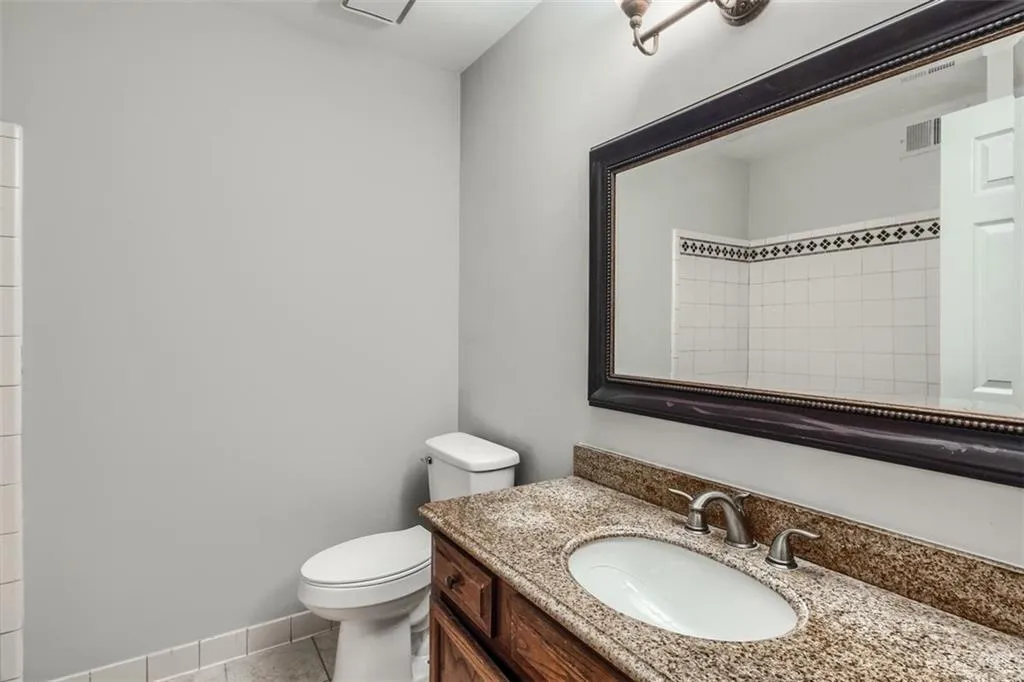 7500 Roswell Road Unit 125, Sandy Springs, Georgia 30350, 3 Bedrooms Bedrooms, ,2 BathroomsBathrooms,Residential,Sold,7500 Roswell Road Unit 125,6034026