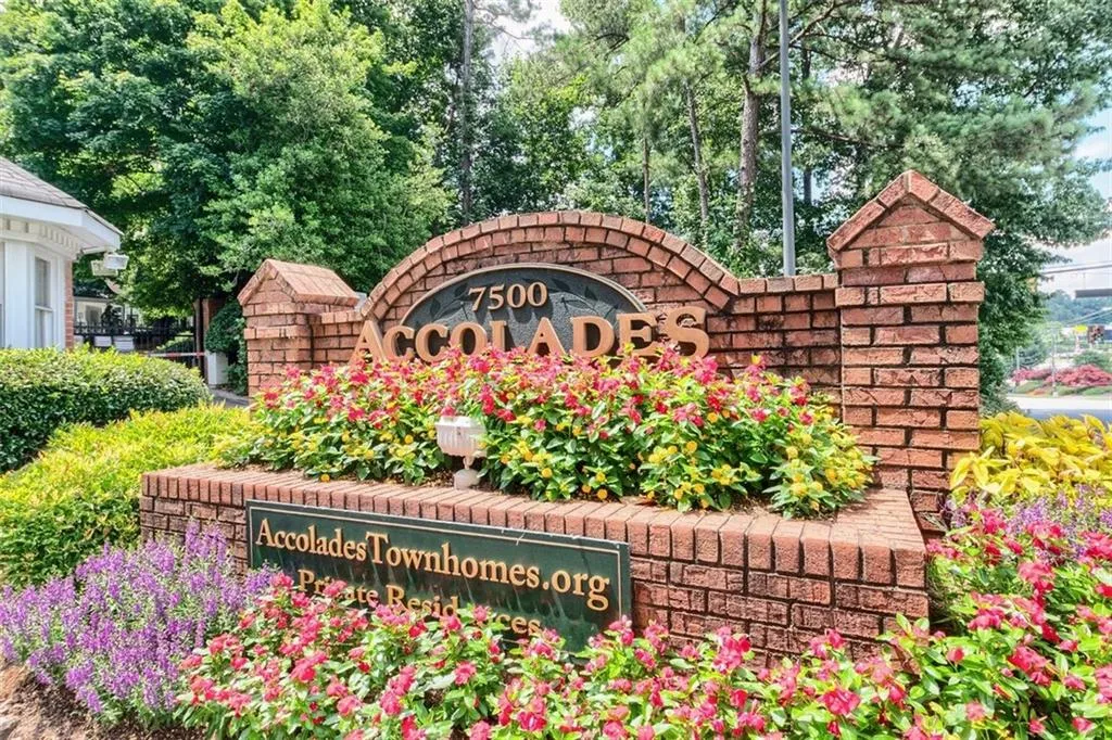 7500 Roswell Road Unit 125, Sandy Springs, Georgia 30350, 3 Bedrooms Bedrooms, ,2 BathroomsBathrooms,Residential,Sold,7500 Roswell Road Unit 125,6034026