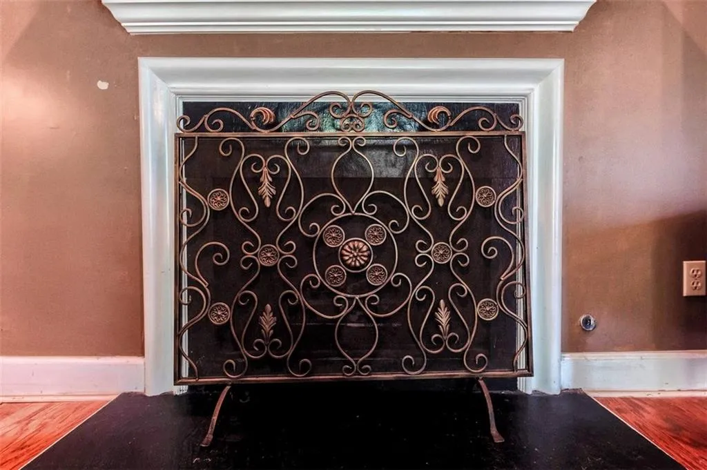 7500 Roswell Road Unit 125, Sandy Springs, Georgia 30350, 3 Bedrooms Bedrooms, ,2 BathroomsBathrooms,Residential,Sold,7500 Roswell Road Unit 125,6034026 7500 Roswell Road Unit 125, Sandy Springs, Georgia 30350, 3 Bedrooms Bedrooms, ,2 BathroomsBathrooms,Residential,Sold,7500 Roswell Road Unit 125,6034026