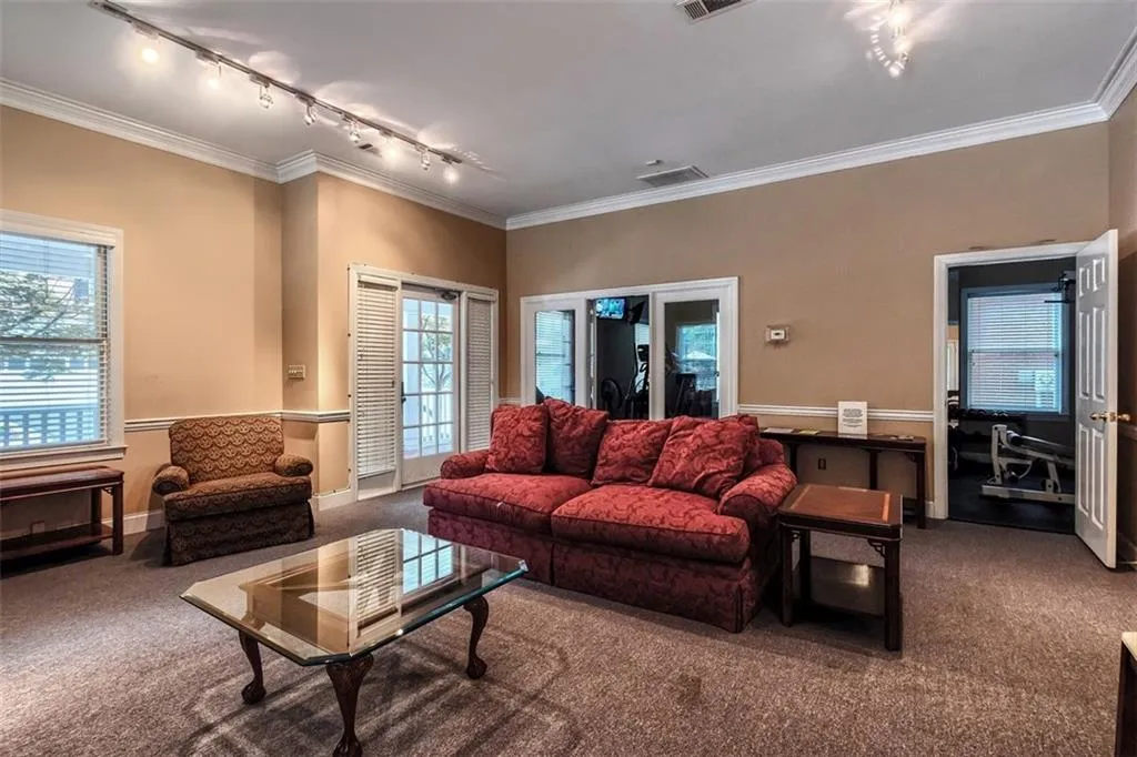 7500 Roswell Road Unit 125, Sandy Springs, Georgia 30350, 3 Bedrooms Bedrooms, ,2 BathroomsBathrooms,Residential,Sold,7500 Roswell Road Unit 125,6034026