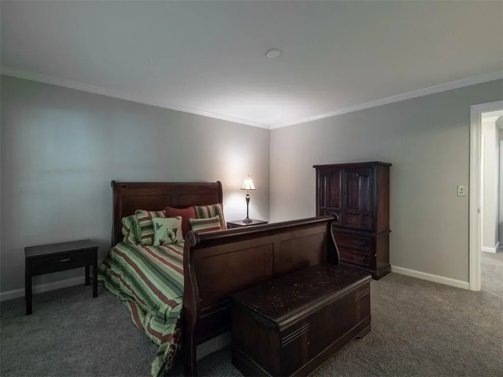 7500 Roswell Road Unit 125, Sandy Springs, Georgia 30350, 3 Bedrooms Bedrooms, ,2 BathroomsBathrooms,Residential,Sold,7500 Roswell Road Unit 125,6034026