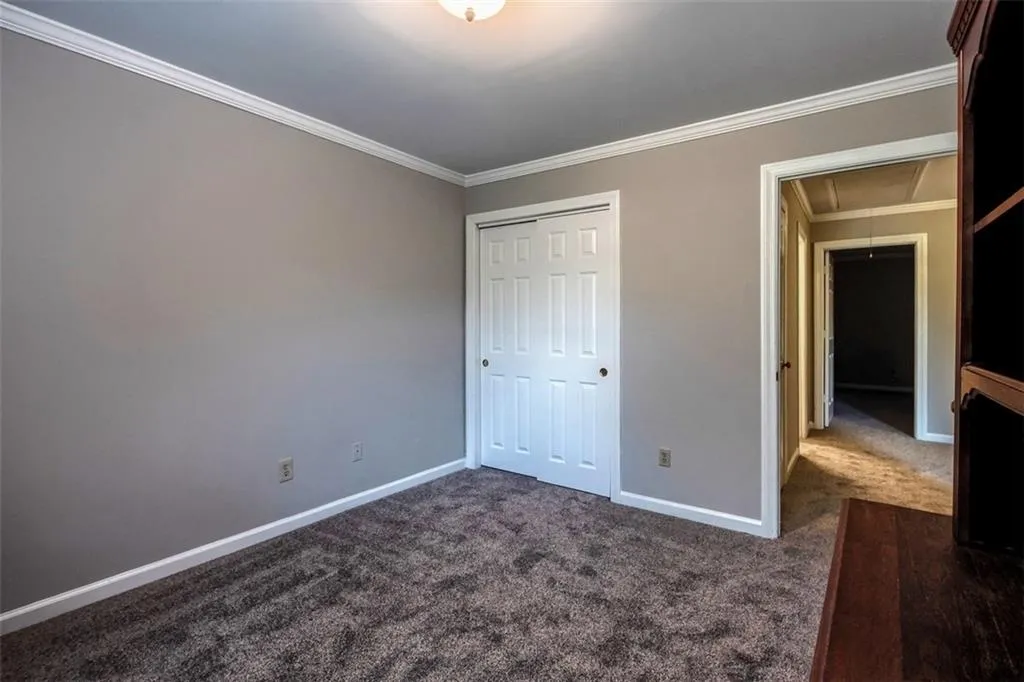 7500 Roswell Road Unit 125, Sandy Springs, Georgia 30350, 3 Bedrooms Bedrooms, ,2 BathroomsBathrooms,Residential,Sold,7500 Roswell Road Unit 125,6034026