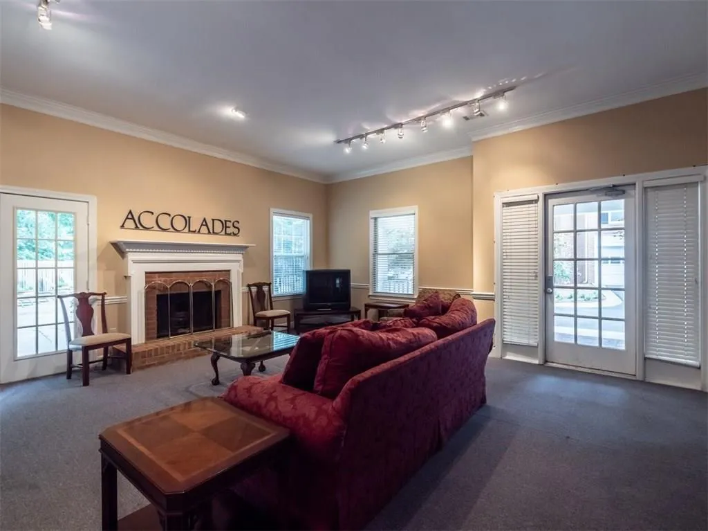 7500 Roswell Road Unit 125, Sandy Springs, Georgia 30350, 3 Bedrooms Bedrooms, ,2 BathroomsBathrooms,Residential,Sold,7500 Roswell Road Unit 125,6034026