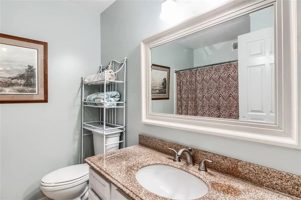 7500 Roswell Road Unit 125, Sandy Springs, Georgia 30350, 3 Bedrooms Bedrooms, ,2 BathroomsBathrooms,Residential,Sold,7500 Roswell Road Unit 125,6034026