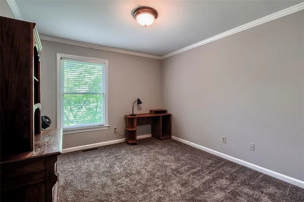 7500 Roswell Road Unit 125, Sandy Springs, Georgia 30350, 3 Bedrooms Bedrooms, ,2 BathroomsBathrooms,Residential,Sold,7500 Roswell Road Unit 125,6034026