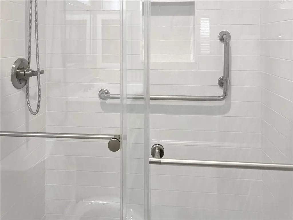 475 Mount Vernon Highway Ne Unit C121, Atlanta, Georgia 30328, 1 Bedroom Bedrooms, ,1 BathroomBathrooms,Residential,For Sale,475 Mount Vernon Highway Ne Unit C121,7755835