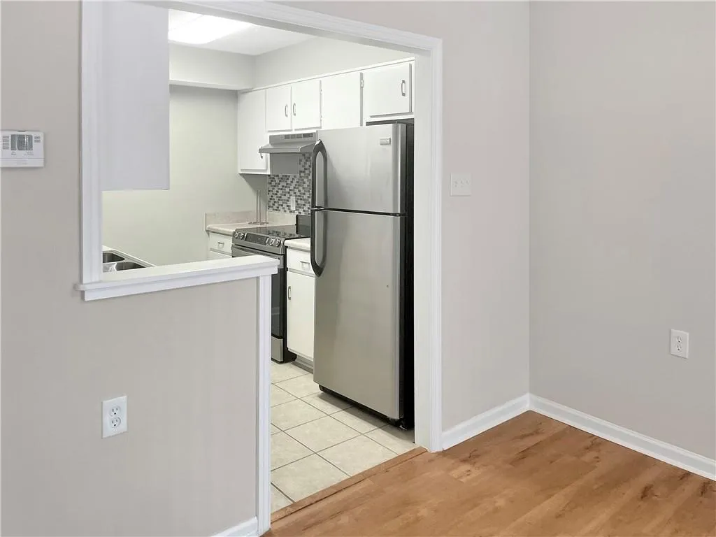 475 Mount Vernon Highway Ne Unit C121, Atlanta, Georgia 30328, 1 Bedroom Bedrooms, ,1 BathroomBathrooms,Residential,For Sale,475 Mount Vernon Highway Ne Unit C121,7755835