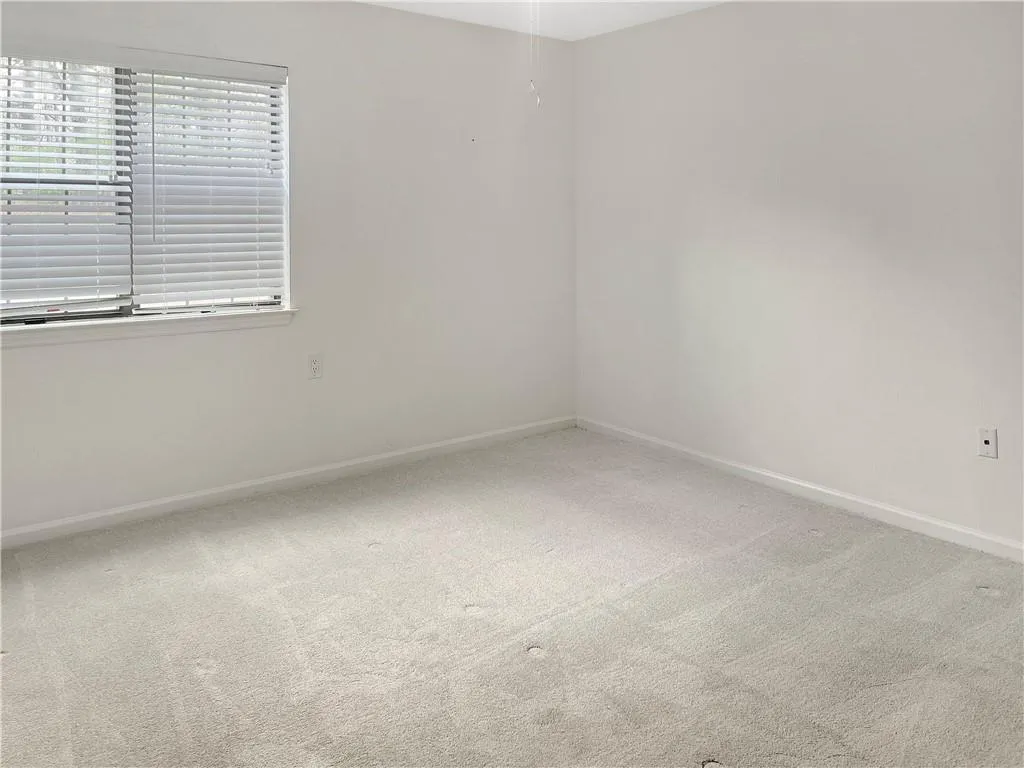 475 Mount Vernon Highway Ne Unit C121, Atlanta, Georgia 30328, 1 Bedroom Bedrooms, ,1 BathroomBathrooms,Residential,For Sale,475 Mount Vernon Highway Ne Unit C121,7755835