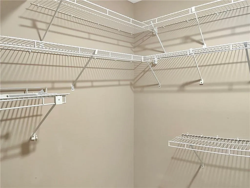 475 Mount Vernon Highway Ne Unit C121, Atlanta, Georgia 30328, 1 Bedroom Bedrooms, ,1 BathroomBathrooms,Residential,For Sale,475 Mount Vernon Highway Ne Unit C121,7755835