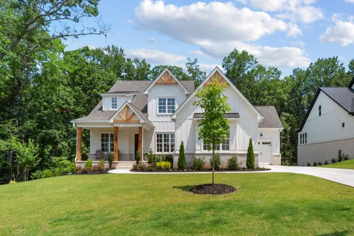 4540 Aiden Way, Cumming, Georgia 30041