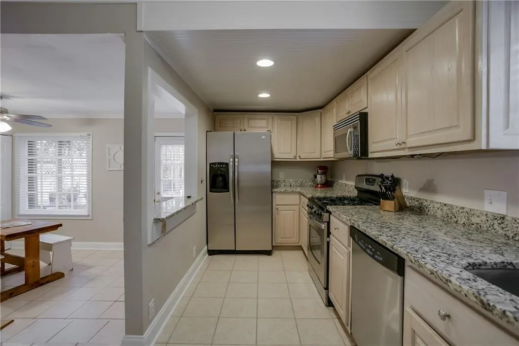 1251 Star Drive Ne, Brookhaven, Georgia 30319, 3 Bedrooms Bedrooms, ,3 BathroomsBathrooms,Residential,Sold,1251 Star Drive Ne,5968200