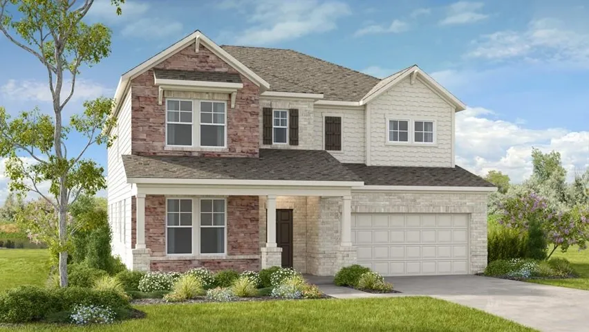 Sumner Rendering