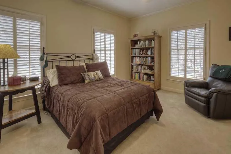 60 Old Stratton Chase Nw, Atlanta, Georgia 30328, 4 Bedrooms Bedrooms, ,3 BathroomsBathrooms,Residential,Sold,60 Old Stratton Chase Nw,4326151