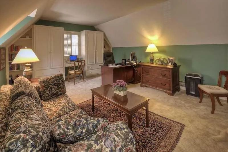 60 Old Stratton Chase Nw, Atlanta, Georgia 30328, 4 Bedrooms Bedrooms, ,3 BathroomsBathrooms,Residential,Sold,60 Old Stratton Chase Nw,4326151