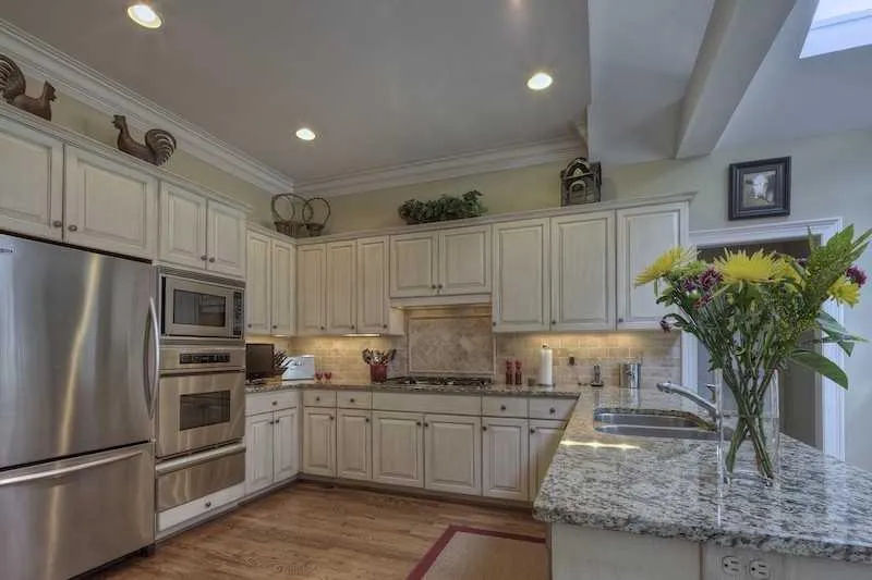 60 Old Stratton Chase Nw, Atlanta, Georgia 30328, 4 Bedrooms Bedrooms, ,3 BathroomsBathrooms,Residential,Sold,60 Old Stratton Chase Nw,4326151