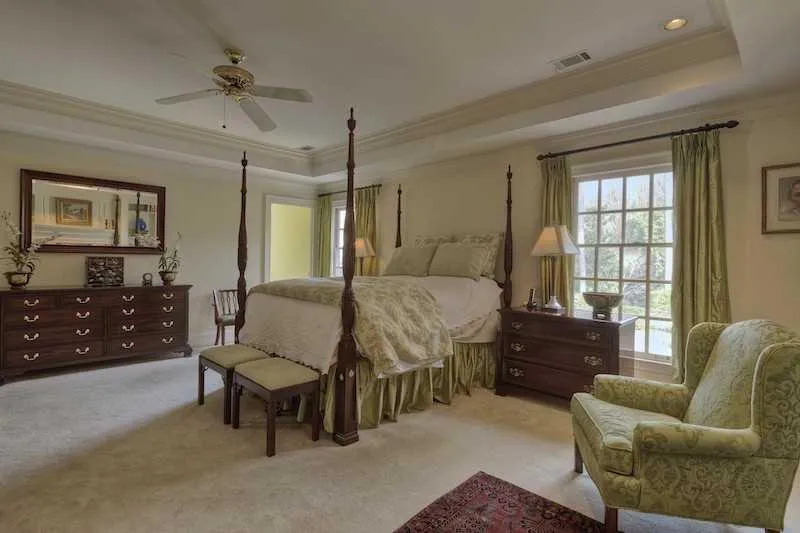 60 Old Stratton Chase Nw, Atlanta, Georgia 30328, 4 Bedrooms Bedrooms, ,3 BathroomsBathrooms,Residential,Sold,60 Old Stratton Chase Nw,4326151