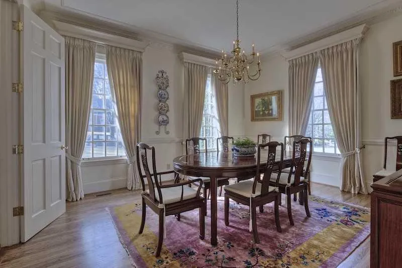 60 Old Stratton Chase Nw, Atlanta, Georgia 30328, 4 Bedrooms Bedrooms, ,3 BathroomsBathrooms,Residential,Sold,60 Old Stratton Chase Nw,4326151