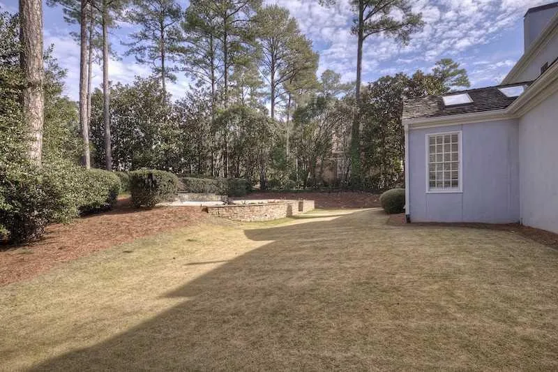 60 Old Stratton Chase Nw, Atlanta, Georgia 30328, 4 Bedrooms Bedrooms, ,3 BathroomsBathrooms,Residential,Sold,60 Old Stratton Chase Nw,4326151