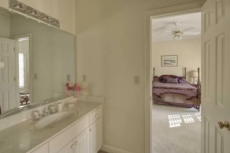 60 Old Stratton Chase Nw, Atlanta, Georgia 30328, 4 Bedrooms Bedrooms, ,3 BathroomsBathrooms,Residential,Sold,60 Old Stratton Chase Nw,4326151