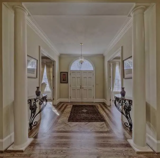 60 Old Stratton Chase Nw, Atlanta, Georgia 30328, 4 Bedrooms Bedrooms, ,3 BathroomsBathrooms,Residential,Sold,60 Old Stratton Chase Nw,4326151