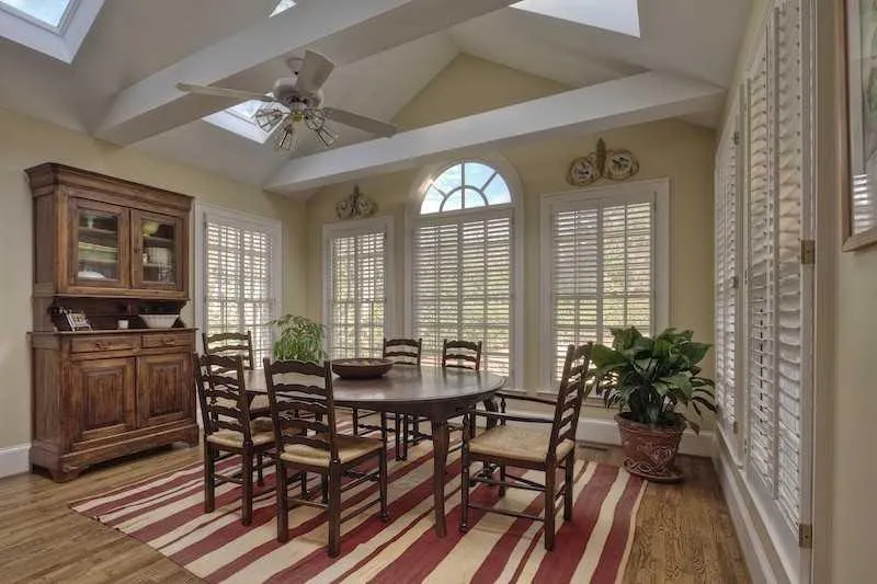 60 Old Stratton Chase Nw, Atlanta, Georgia 30328, 4 Bedrooms Bedrooms, ,3 BathroomsBathrooms,Residential,Sold,60 Old Stratton Chase Nw,4326151