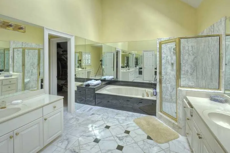 60 Old Stratton Chase Nw, Atlanta, Georgia 30328, 4 Bedrooms Bedrooms, ,3 BathroomsBathrooms,Residential,Sold,60 Old Stratton Chase Nw,4326151