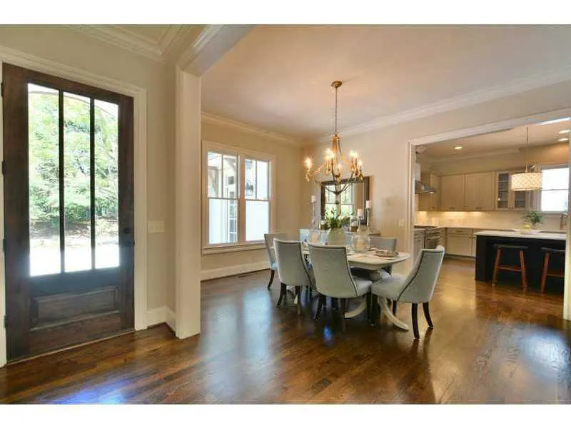 455 Johnson Ferry Road Ne, Sandy Springs, Georgia 30328, 4 Bedrooms Bedrooms, ,4 BathroomsBathrooms,Residential,Sold,455 Johnson Ferry Road Ne,5382962