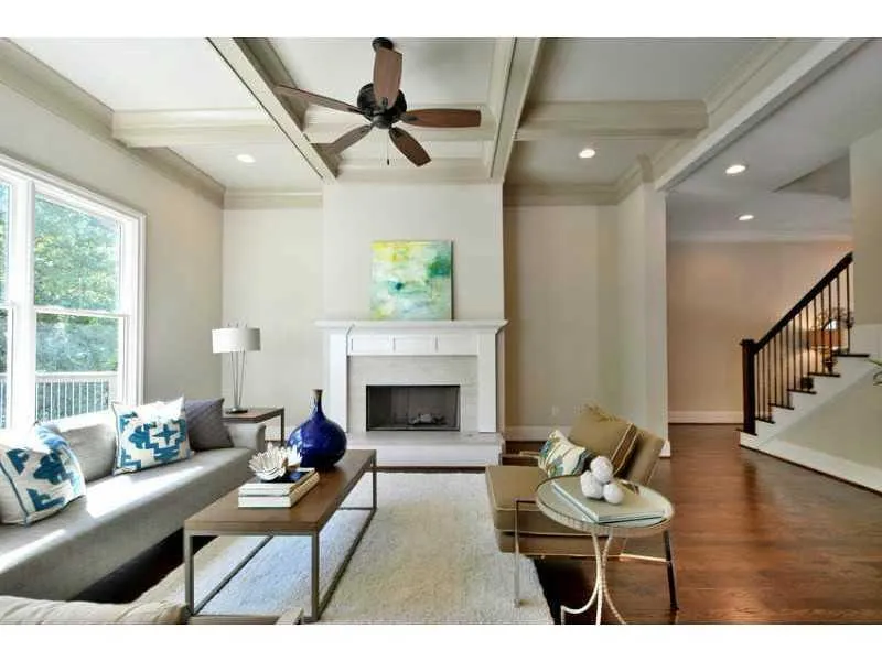 455 Johnson Ferry Road Ne, Sandy Springs, Georgia 30328, 4 Bedrooms Bedrooms, ,4 BathroomsBathrooms,Residential,Sold,455 Johnson Ferry Road Ne,5382962