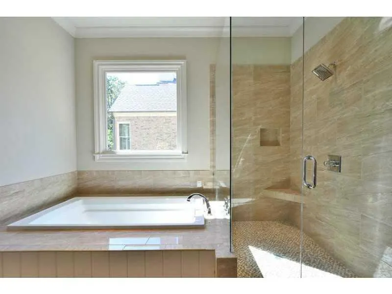 455 Johnson Ferry Road Ne, Sandy Springs, Georgia 30328, 4 Bedrooms Bedrooms, ,4 BathroomsBathrooms,Residential,Sold,455 Johnson Ferry Road Ne,5382962